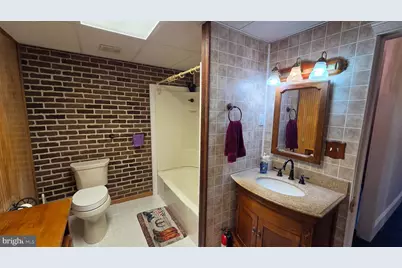 3335 N Front Street, Whitehall, PA 18052 - Photo 15