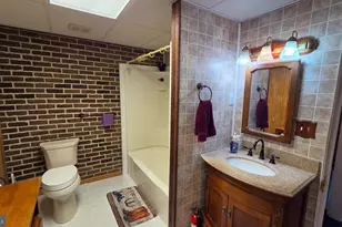 3335 N Front St, Whitehall, PA 18052 - Photo 15