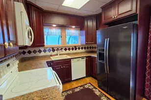 3335 N Front St, Whitehall, PA 18052 - Photo 5