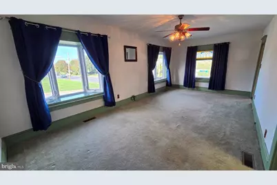 3335 N Front Street, Whitehall, PA 18052 - Photo 11
