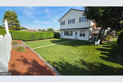 3335 N Front Street, Whitehall, PA 18052 - Photo 37