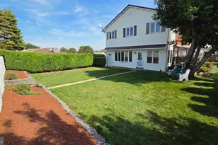 3335 N Front St, Whitehall, PA 18052 - Photo 37