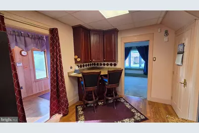 3335 N Front Street, Whitehall, PA 18052 - Photo 7