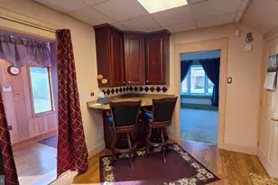3335 N Front St, Whitehall, PA 18052 - Photo 7