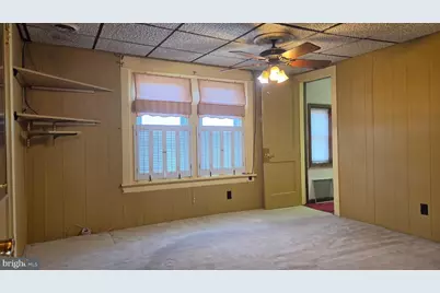 3335 N Front Street, Whitehall, PA 18052 - Photo 21