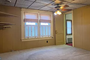 3335 N Front St, Whitehall, PA 18052 - Photo 21