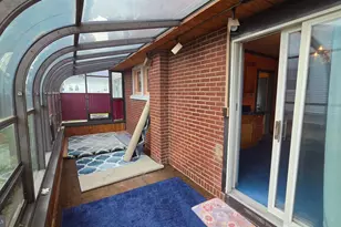 3335 N Front St, Whitehall, PA 18052 - Photo 33