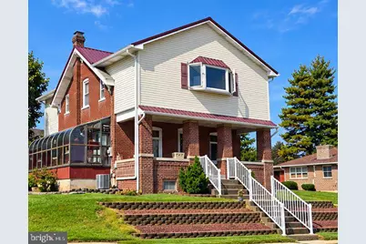 3335 N Front Street, Whitehall, PA 18052 - Photo 3