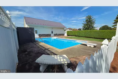 3335 N Front Street, Whitehall, PA 18052 - Photo 39