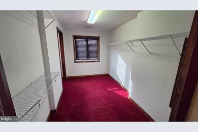3335 N Front Street, Whitehall, PA 18052 - Photo 19