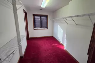 3335 N Front St, Whitehall, PA 18052 - Photo 19