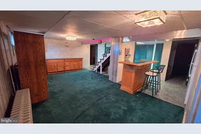 3335 N Front Street, Whitehall, PA 18052 - Photo 25