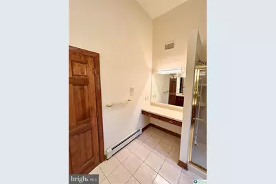 3511 Neffs Laurys Road, Schnecksville, PA 18078 - Photo 29