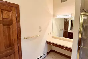 3511 Neffs Laurys Rd, Schnecksville, PA 18078 - Photo 29