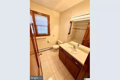 3511 Neffs Laurys Road, Schnecksville, PA 18078 - Photo 39