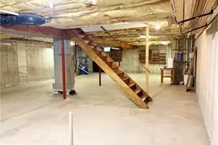3511 Neffs Laurys Rd, Schnecksville, PA 18078 - Photo 55