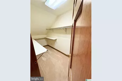 3511 Neffs Laurys Road, Schnecksville, PA 18078 - Photo 33