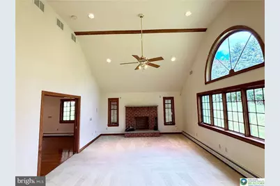 3511 Neffs Laurys Road, Schnecksville, PA 18078 - Photo 19