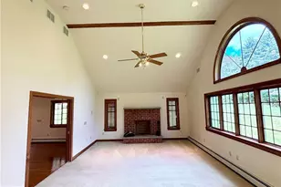 3511 Neffs Laurys Rd, Schnecksville, PA 18078 - Photo 19