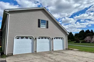 3511 Neffs Laurys Rd, Schnecksville, PA 18078 - Photo 59