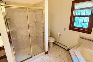3511 Neffs Laurys Rd, Schnecksville, PA 18078 - Photo 27