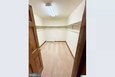 3511 Neffs Laurys Road, Schnecksville, PA 18078 - Photo 31