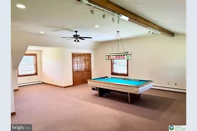 3511 Neffs Laurys Road, Schnecksville, PA 18078 - Photo 43