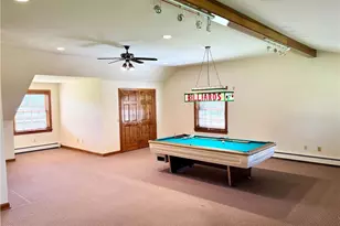 3511 Neffs Laurys Rd, Schnecksville, PA 18078 - Photo 43