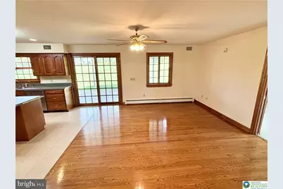 3511 Neffs Laurys Road, Schnecksville, PA 18078 - Photo 7