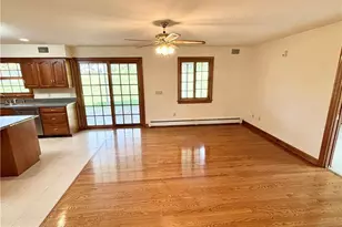 3511 Neffs Laurys Rd, Schnecksville, PA 18078 - Photo 7