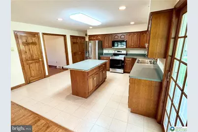 3511 Neffs Laurys Road, Schnecksville, PA 18078 - Photo 5