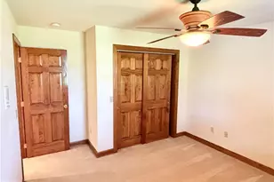 3511 Neffs Laurys Rd, Schnecksville, PA 18078 - Photo 35