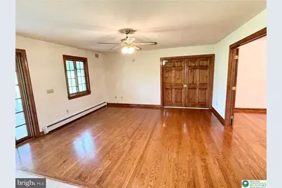 3511 Neffs Laurys Road, Schnecksville, PA 18078 - Photo 15