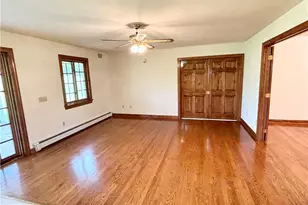 3511 Neffs Laurys Rd, Schnecksville, PA 18078 - Photo 15