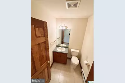 3511 Neffs Laurys Road, Schnecksville, PA 18078 - Photo 23