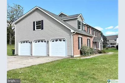 3511 Neffs Laurys Road, Schnecksville, PA 18078 - Photo 63