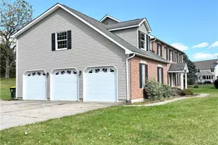 3511 Neffs Laurys Rd, Schnecksville, PA 18078 - Photo 63