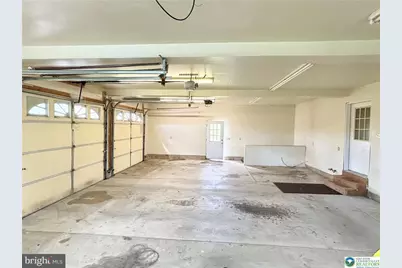 3511 Neffs Laurys Road, Schnecksville, PA 18078 - Photo 57