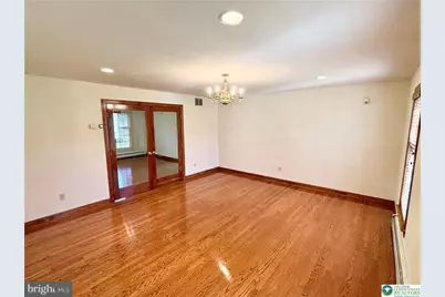 3511 Neffs Laurys Road, Schnecksville, PA 18078 - Photo 11