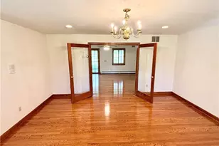 3511 Neffs Laurys Rd, Schnecksville, PA 18078 - Photo 13