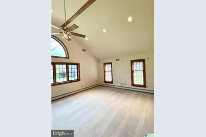 3511 Neffs Laurys Road, Schnecksville, PA 18078 - Photo 17