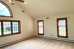 3511 Neffs Laurys Rd, Schnecksville, PA 18078 - Photo 17