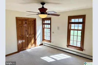 3511 Neffs Laurys Road, Schnecksville, PA 18078 - Photo 21