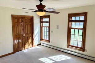 3511 Neffs Laurys Rd, Schnecksville, PA 18078 - Photo 21