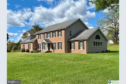3511 Neffs Laurys Road, Schnecksville, PA 18078 - Photo 61
