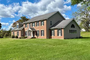 3511 Neffs Laurys Rd, Schnecksville, PA 18078 - Photo 61