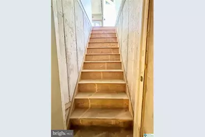 3511 Neffs Laurys Road, Schnecksville, PA 18078 - Photo 53