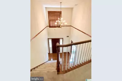 3511 Neffs Laurys Road, Schnecksville, PA 18078 - Photo 3