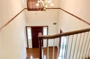 3511 Neffs Laurys Rd, Schnecksville, PA 18078 - Photo 3