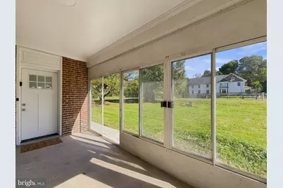 3623 Station Avenue, Center Valley, PA 18034 - Photo 29